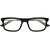 Mont Blanc MB0457O 001