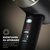 Enigma Precision Hair Dryer DR-7000