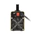 shumee MMA 10-140A varilni aparat