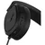 ASUS Gaming slušalice TUF Gaming H1 Wireless crne