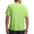 Under Armour Majica UA Tech Tee Pixelate