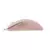 White Shark GM 5014 GRAPHENE Gejming miš, 12400 DPI, Roze