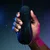 We-Vibe Shared Touch Black