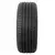 Hankook Letnja guma 235/50R18 97V K135A Ventus Prime4