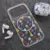Maska Mag Case Nanobit Print za iPhone 17 Pro Max Sunny Paradise