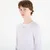 SOAR Race Base White/ Tropical Dot M