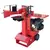 RAMDA PRO cepilec drv LS8000Q