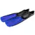 Firefly SF3 I, peraje, crna 423316