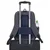 Rivacase Ranac za laptop Suzuka 7760, 15.6, Crni