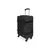 Eastpak EK0A5BFI0081 Črna