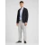 Moška srajca Armani Exchange