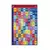 CONCEPTUM HYPNOSE Tepih (80x200) WOOKECE149