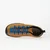 Keen Jasper 1002661