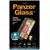 Panzerglass antibakterijalno staklo za Samsung Galaxy A42 5G - Crna KP19799