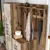 Hanah Home Komplet predosblje Berlin ABC Orah