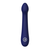 Blue Evolution Hybris G-Spot Vibrator