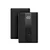 Powerbank Forcell F-Energy Energo P10K2 QC3.0 PD 3A 22.5W 10000 mAh crna