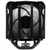 ARCTIC Kuler za procesor A35 A-RGB - ACFRE00115A