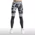 MILITARY STRIPES helanke