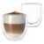 TERMALNI KOZAREC ZA LATTE 235 ML