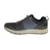Skechers Muške Patike Escape Plan 51591, Teget