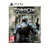 PS5 RoboCop: Rogue Tower