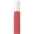 MAYBELLINE NEW YORK Tečni ruž Super Stay Matte Ink 5 ml 175 Ringleader