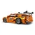 42204 Fast and Furious Toyota Supra MK4