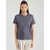 Calvin Klein Jeans Majica Archive  safir