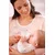 Avent Fast standard grejač za flašice SCF355/09