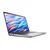 DELL Pro 15 Essential PV15250 (Platinum silver, Alu) FHD IPS 120Hz, i5-1334U, 16GB, 1TB SSD, Backlit, FP, Win 11 Pro