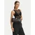 Ročna torba Elisabetta Franchi BS-17A-61E2-V280 Rjava