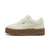 PUMA PATIKE PUMA KARMEN II IDOL SD ZA ŽENE