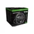 THRUSTMASTER TMX FFB Racing Wheel PC/XBOXONE