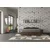 Ityhome Ityhome 167 x 199 posteljni okvirji rjava, (20846390)