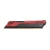 PATRIOT Memorija DDR4 16GB 3200MHZ Patriot Viper Elite II PVE2416G320C8