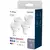 Yeelight GU10 Smart Bulb W1 (color) - 4pcs