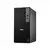 DELL Desktop računar Pro Tower, i5-14500, 8GB, 512GB SSD, DVDRW, Win11Pro