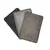 eoshop Preproga Apollo Soft antracit (Varianta: okrogla s premerom 80 cm)