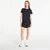 Majice Craft Hypervent Black M
