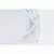 LED plafonsko svetlo GALAXY KIDS LED/24W/230V, tačkice, zelena/bela