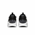 Nike W FREE METCON 5, ženske tenisice za fitnes, crna DV3950