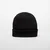 Kapa Vans Core Basic Cuff Beanie Black Universal
