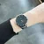 Casio Ure LTPVT04D1A