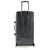 Gregory Alpaca Wheeled Duffel 100l Potovalka