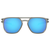 Oakley Latch Beta Naočare za sunce OO 9436 06
