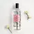 Japanese Cherry Blossom Fragrance Mist 100 ML