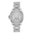 CERTINA C047.452.11.081.01