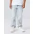 NAME IT Kavbojke NKMRyan moder denim