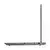 Lenovo Laptop LOQ 15IRX10 15.6, Sivi